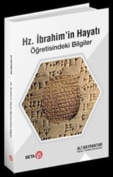 Hz. İbrahim'in Hayatı