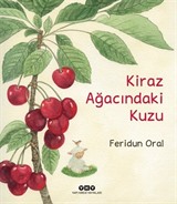 Kiraz Ağacındaki Kuzu