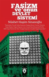 Faşizm ve Onun Devlet Sistemi