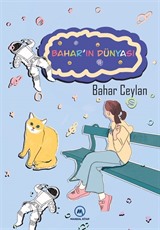 Bahar'ın Dünyası