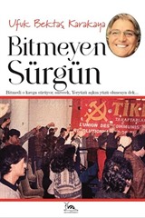 Bitmeyen Sürgün