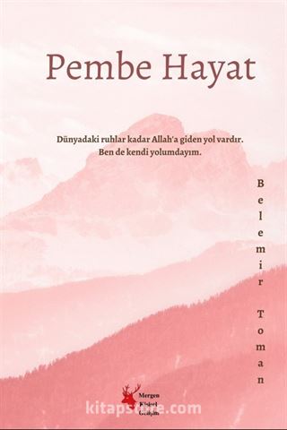 Pembe Hayat