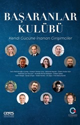 Başaranlar Kulübü