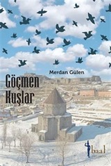 Göçmen Kuşlar