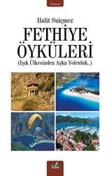 Fethiye Öyküleri