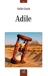 Adile