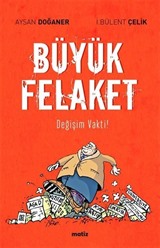 Büyük Felaket