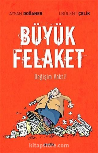 Büyük Felaket