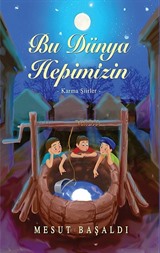 Bu Dünya Hepimizin