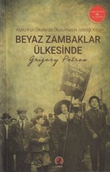 Beyaz Zambaklar Ülkesinde