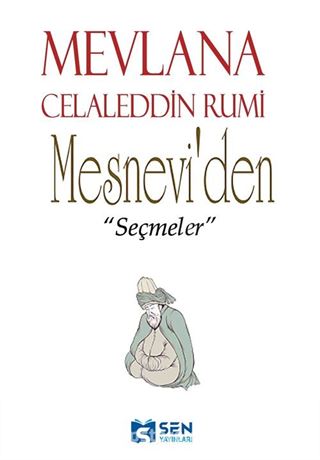 Mesnevi'den Seçmeler