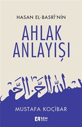 Hasan El-Basrî'nin Ahlak Anlayışı