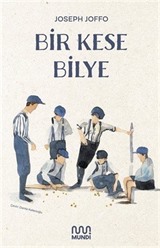 Bir Kese Bilye