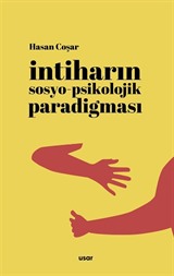 İntiharin Sosyo-Psikolojik Paradigması