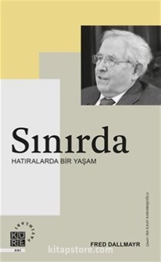 Sınırda