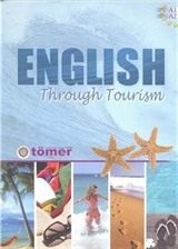 English Through Tourism A1-A2