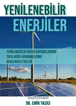 Yenilenebilir Enerjiler