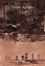 Sin