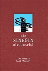 Bir Sineğin Biyografisi