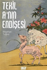 Tekil A'nın Endişesi