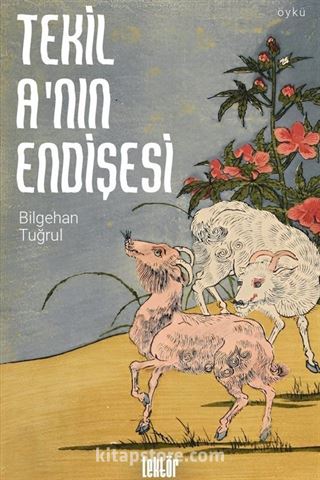 Tekil A'nın Endişesi