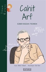 Cahit Arf - Ezber Bozan Teorem / İlham Kutusu