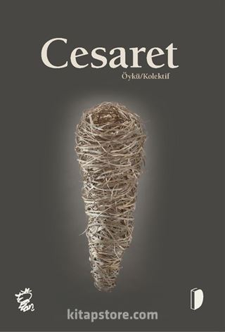 Cesaret