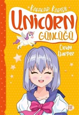 Unicorn Günlüğü 2 / Kafalar Karışık