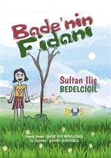 Bade'nin Fidanı