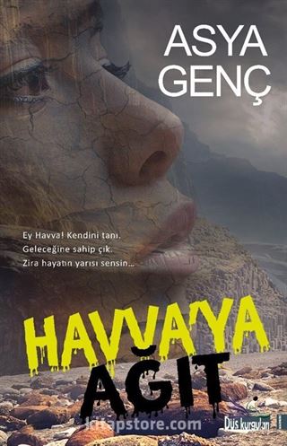 Havva'ya Ağıt