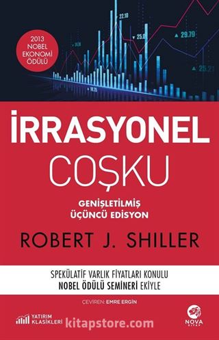 İrrasyonel Coşku