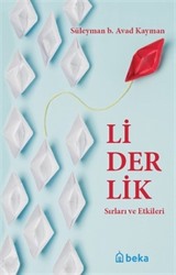 Liderlik Sırları ve Etkileri