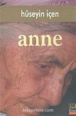 Anne