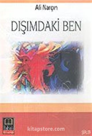 Dışımdaki Ben