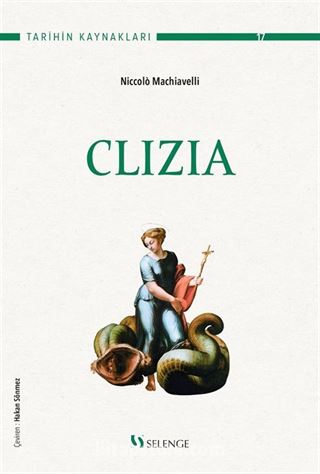 Clizia