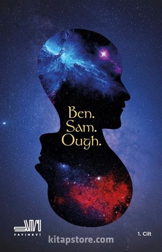 Ben.Sam.Ough.