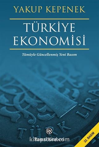 Türkiye Ekonomisi