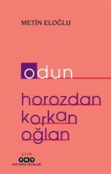 Odun