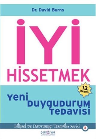 İyi Hissetmek