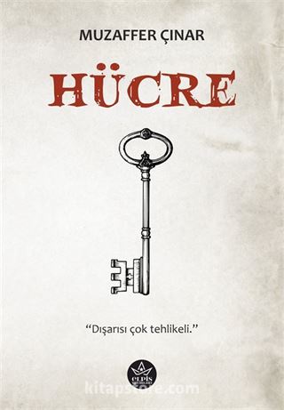 Hücre