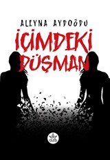 İçimdeki Düşman