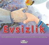 Evsizlik