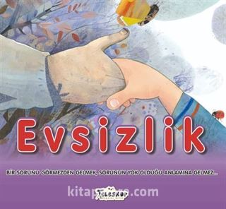 Evsizlik