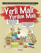 Yerli Malı Yurdun Malı