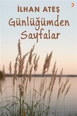 Günlüğümden Sayfalar