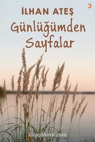 Günlüğümden Sayfalar