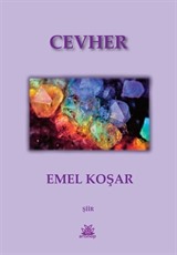 Cevher