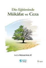 Din Eğitiminde Mükafat ve Ceza