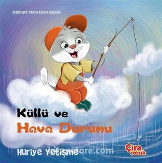 Küllü ve Hava Durumu