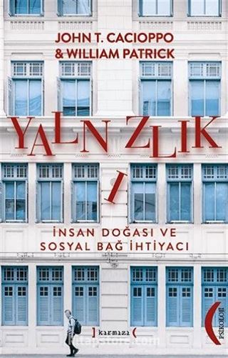 Yalnızlık